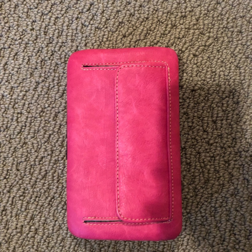 Wallet - Picture 2 of 4